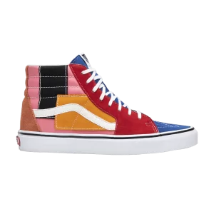 sk8-hi-patchwork-sk8-hi-patch-300x300