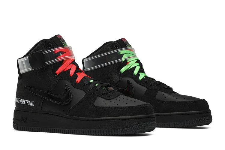 Krossovki-Lauren-Halsey-x-Nike-Air-Force-1-High-LE-ALL-FOR-1-LA-7