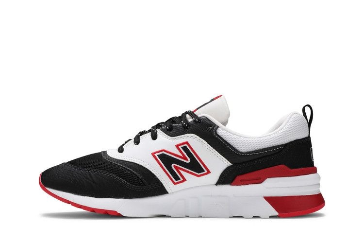 997h-new-prep-pack-black-team-red-cm997hbx_02