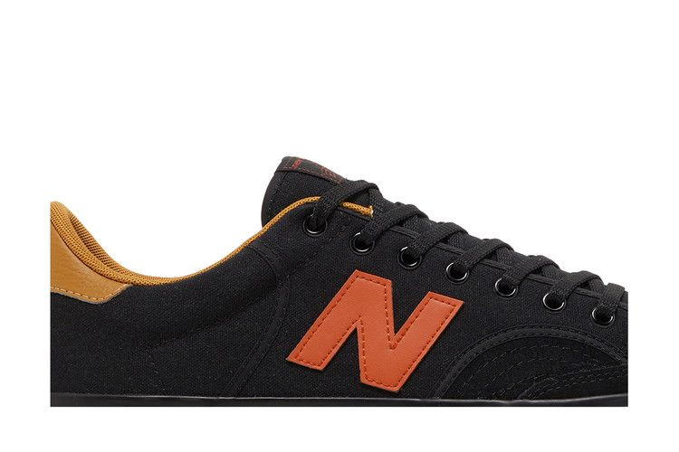 numeric-212-pro-court-black-rust-oxide-nm212brs_01
