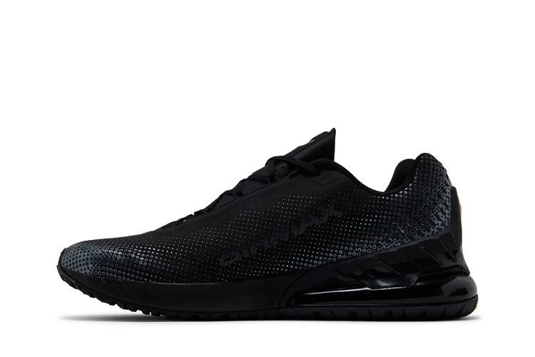 Krossovki-Nike-Air-Max-Phoenix-Black-Anthracite-2