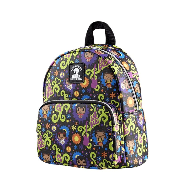 Jimi-Hendrix-Mini-Backpack-2