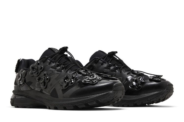 cecilie-bahnsen-x-gel-terrain-black-1203a526-001_07