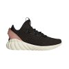 Wmns-adidas-Tubular-Doom-Core-Black-Raw-Pink-100x100