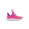 sesame-street-x-curry-flow-9-ps-street-pack-abby-cadabby-3024250-605-100x100