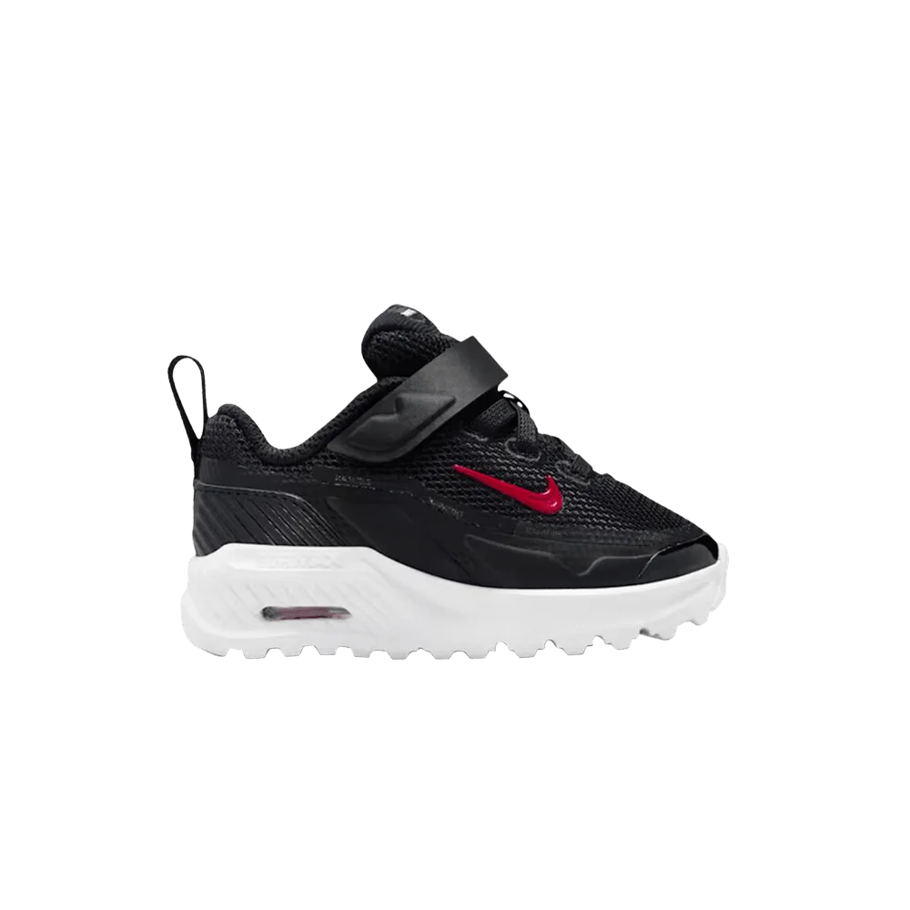 Krossovki-Nike-Air-Max-Bia-TD-Black-White-Anthracite-University-Red