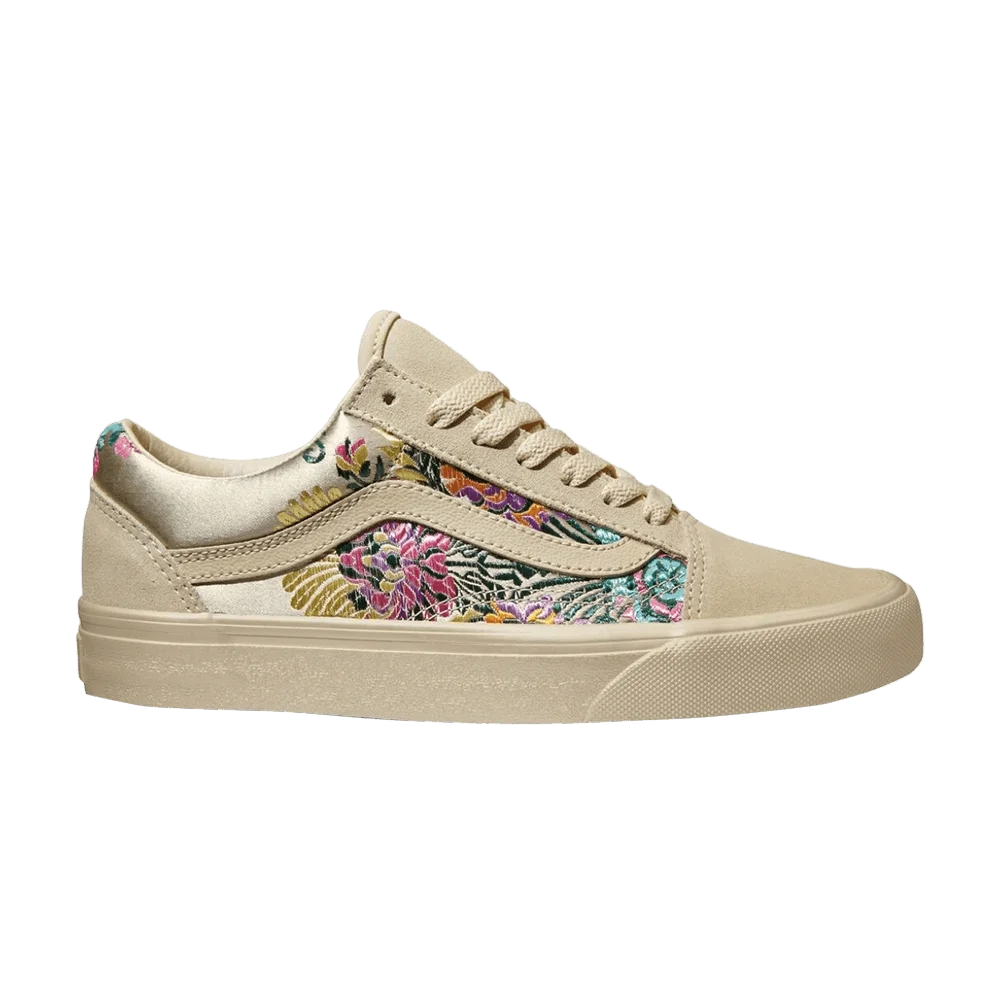 Vans-Old-Skool-Festival-Satin