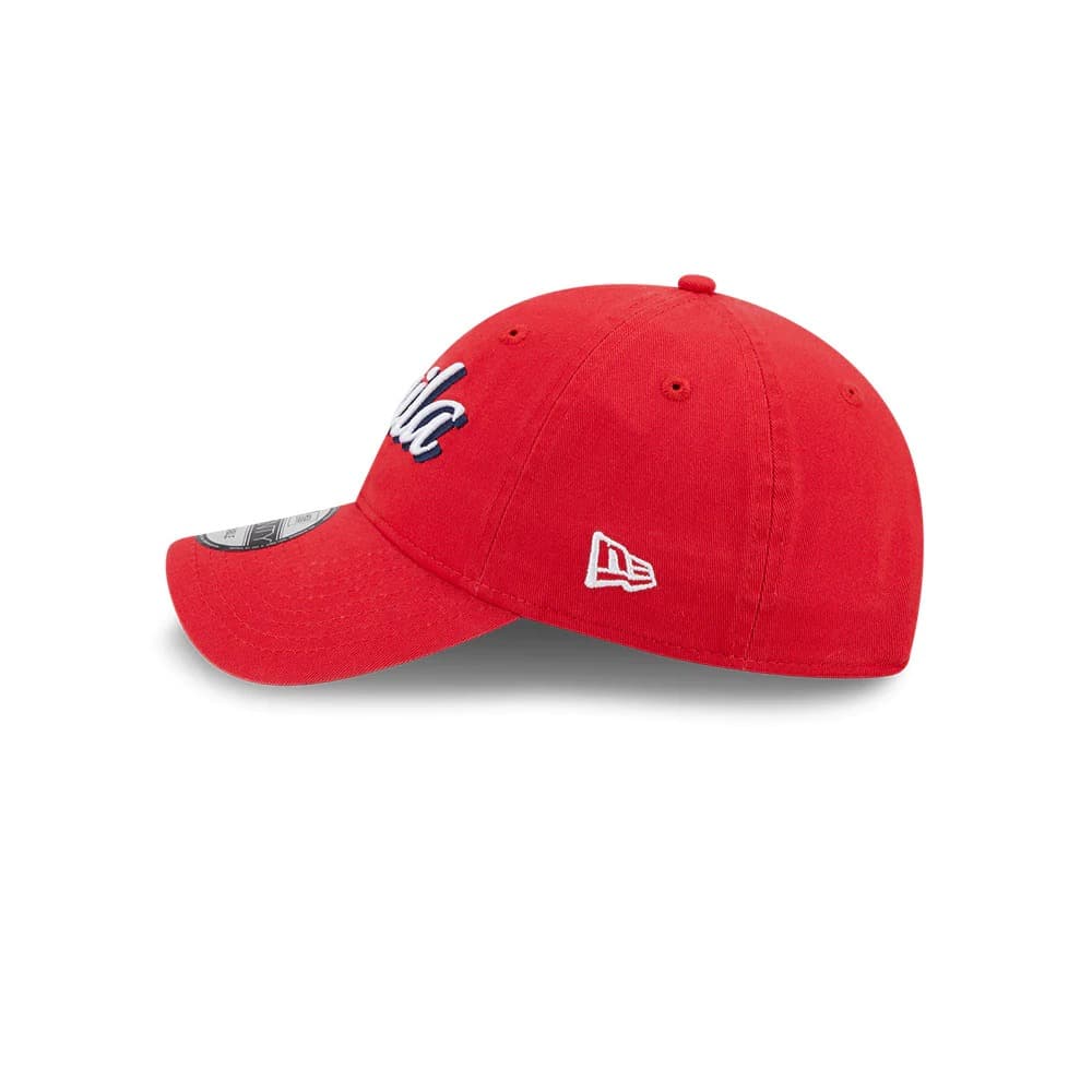 New-Era-Philadelphia-76ers-9TWENTY-2024-Statement-Edition-NBA-Strapback-Hat-4