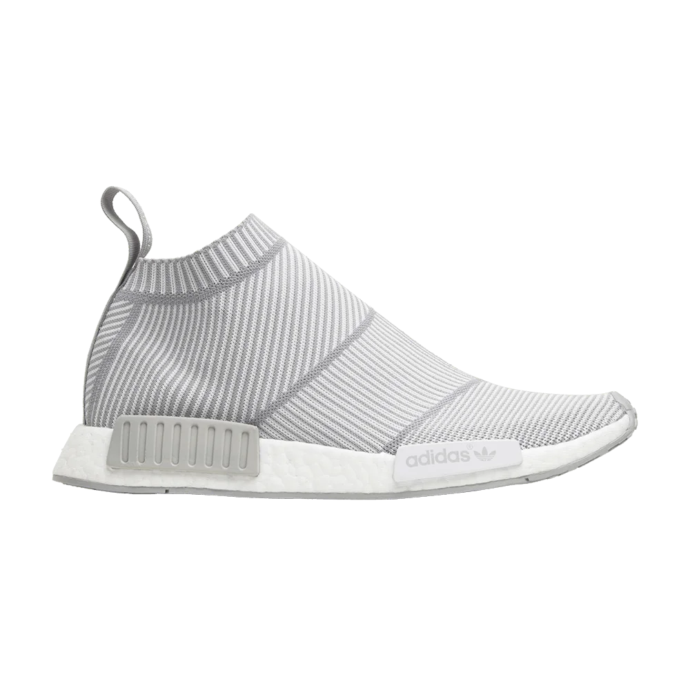 Krossovki-adidas-NMD_CS1-Light-Grey