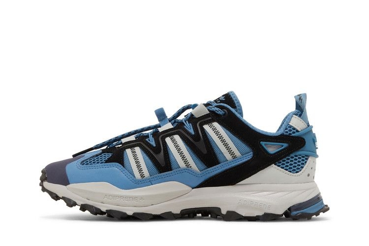 Кроссовки adidas Hyperturf 'Altered Blue'