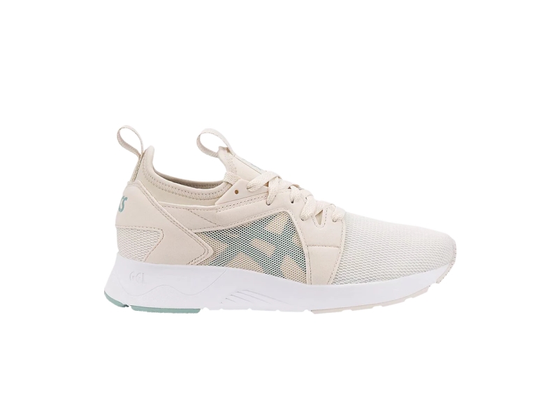 Wmns-Asics-Gel-Lyte-5-Birch-Blue-Surf