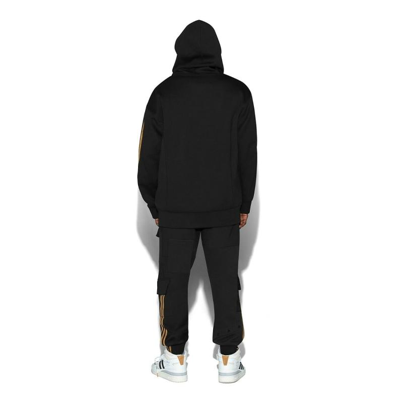 adidas-Ivy-Park-Long-Sleeve-Hoodie-Gender-Neutral-Black-9