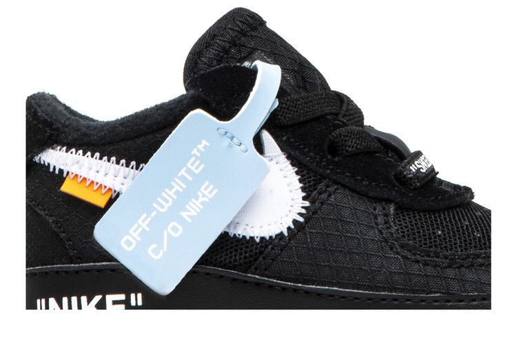 off-white-x-air-force-1-low-cb-black-off-white-af1-blk-cb_01