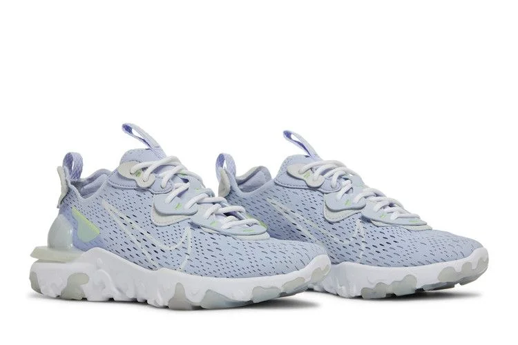 Krossovki-Nike-Wmns-React-Vision-Ghost-Volt-7