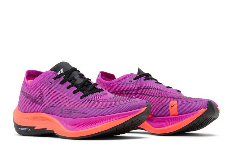 wmns-zoomx-vaporfly-next-2-hyper-violet-cu4123-501_07