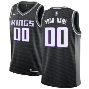 2019-20-Sacramento-Kings-Swingman-Custom-Black-Statement-Edition-300x300