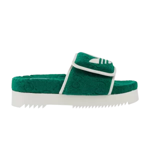 adidas-x-gucci-wmns-gg-platform-sandal-green-cotton-sponge-702398-uu010-3171-300x300