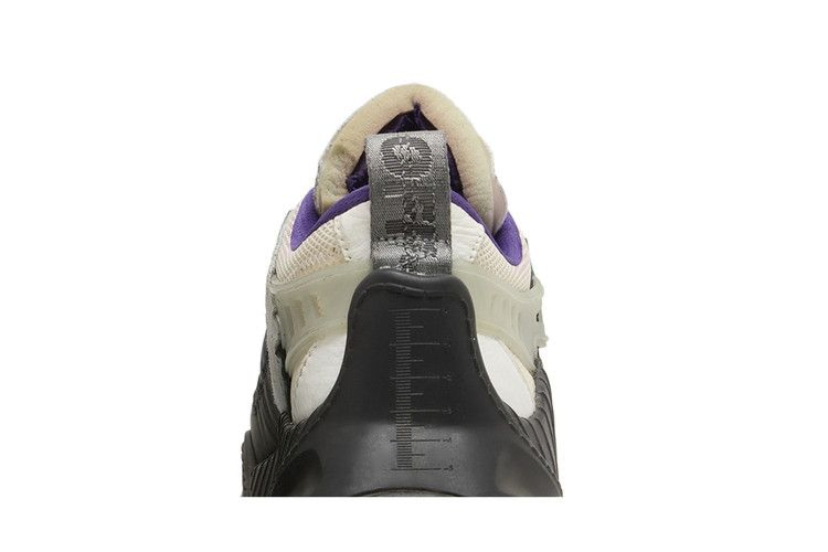Кроссовки Off-White ODSY-1000 'Black Green Beetle'