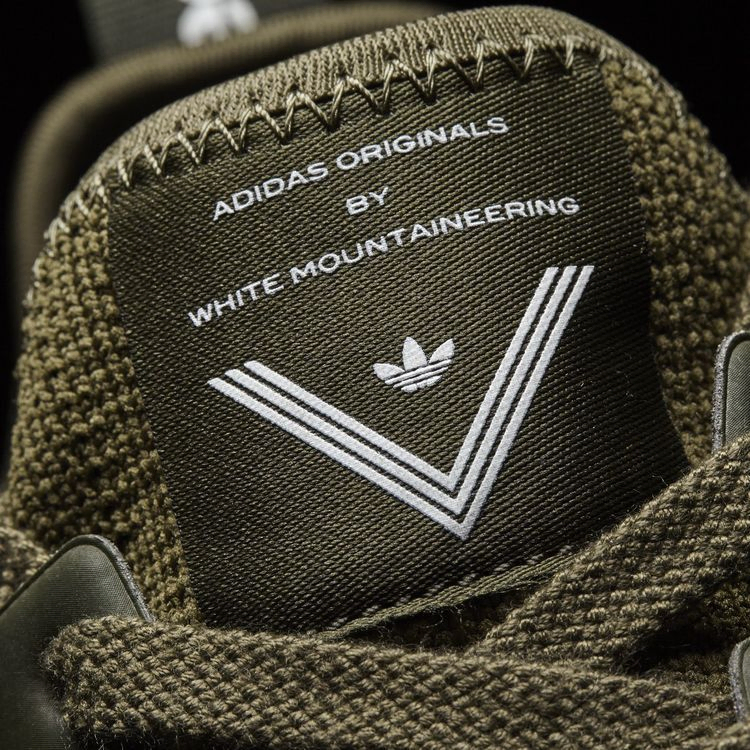 white-mountaineering-x-nmd_r1-trail-primeknit-olive-cg3647_04