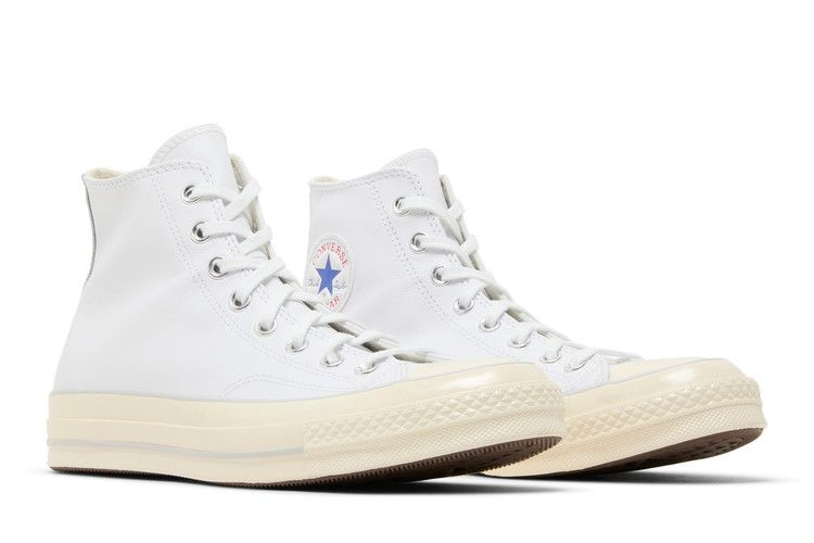 chuck-70-high-white-fossilized-a07201c_07