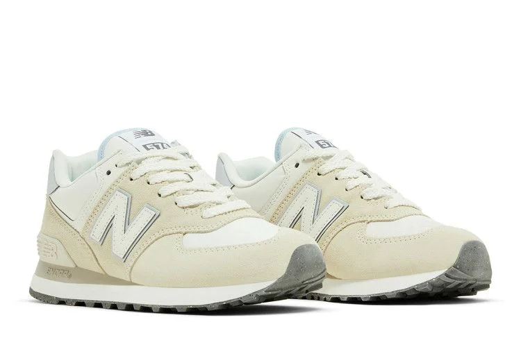 Krossovki-New-Balance-Wmns-574-Rugged-Angora-Granite-7