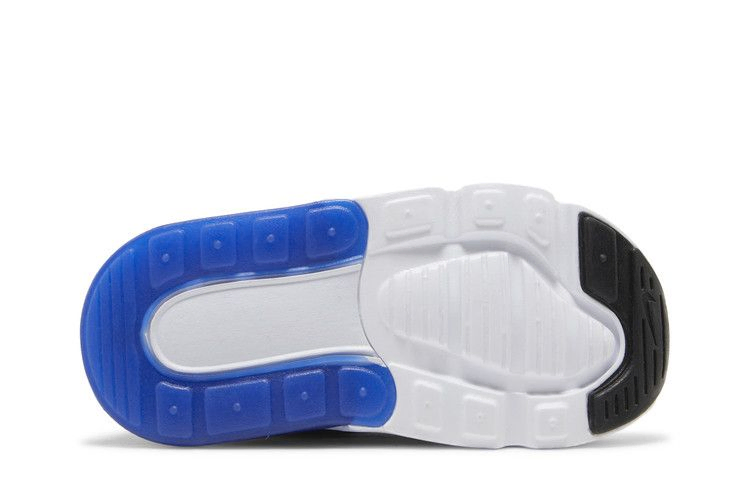 air-max-270-td-black-game-royal-dd1646-050_03