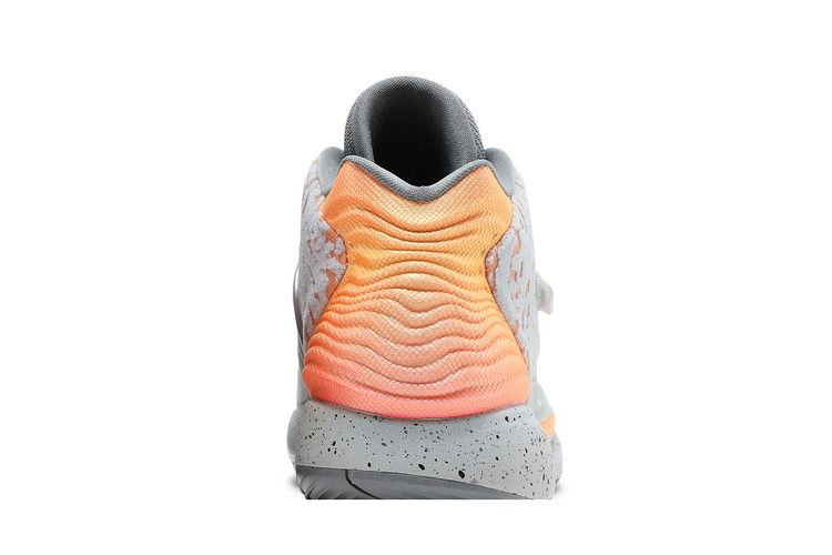 Кроссовки Nike KD 14 'Sunset'