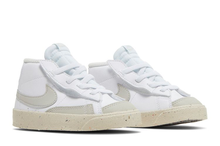 blazer-mid-77-se-td-white-light-bone-dm1001-100_07