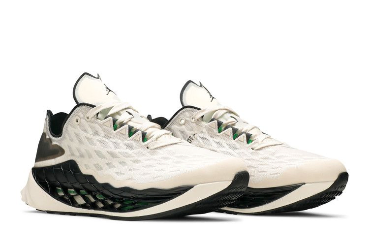 jordan-zoom-trunner-ultimate-cj1495-101_07