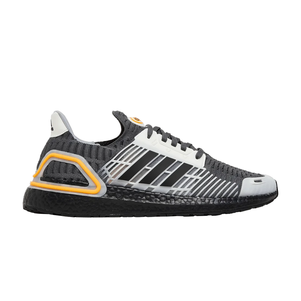 Krossovki-Adidas-UltraBoost-DNA-CC_1-Grey-Flash-Orange