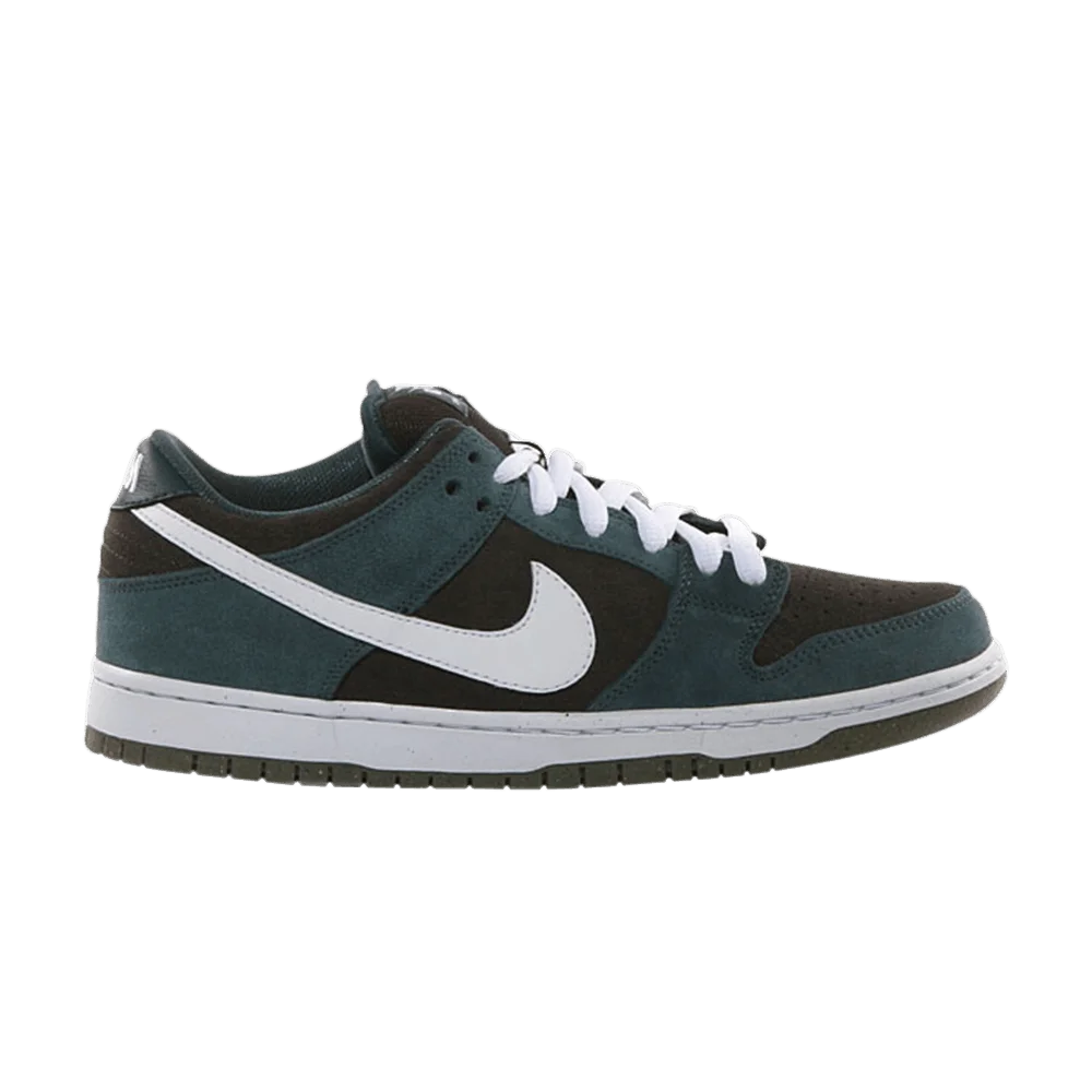 Krossovki-Nike-Dunk-Low-Pro-Sb-Slate-Blue