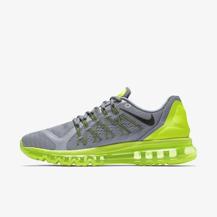 Krossovki-Nike-Air-Max-2015-Anniversary-Pack-4