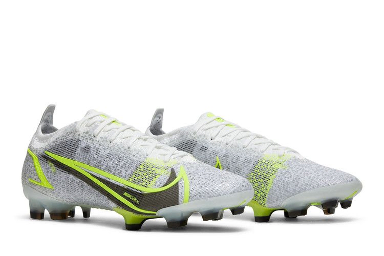 mercurial-vapor-14-elite-fg-white-volt-cq7635-107_07