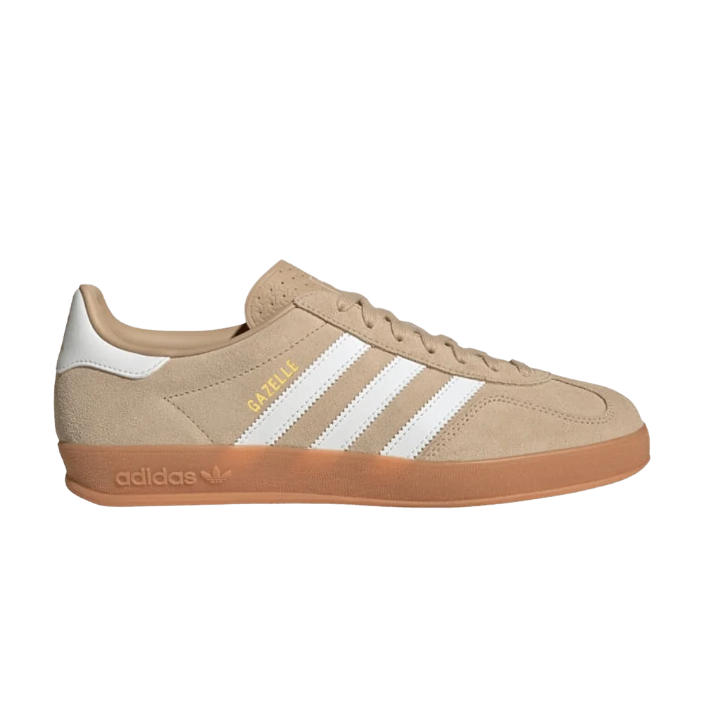 Krossovki-adidas-Gazelle-Indoor-Magic-Beige-Core-White-Gum