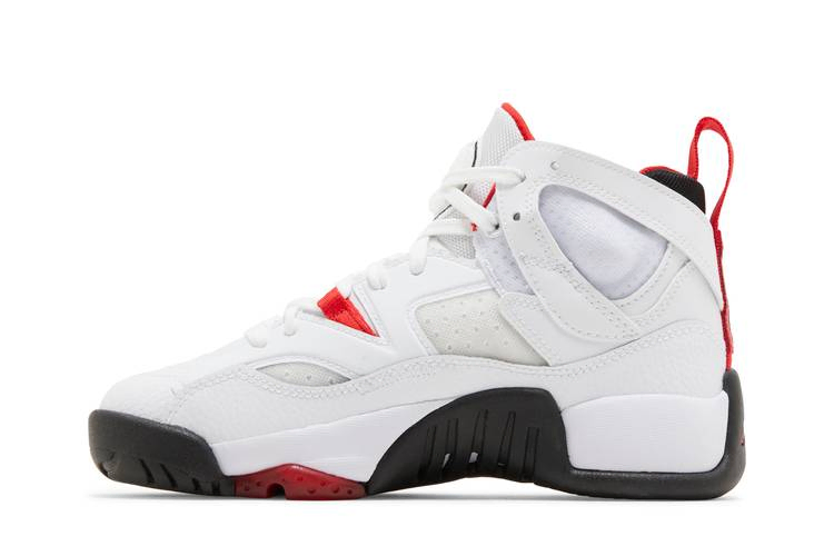 jumpman-two-trey-gs-white-black-red-dq8431-160_02