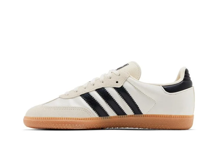 Krossovki-adidas-Samba-OG-J-Cream-Black-Satin-2