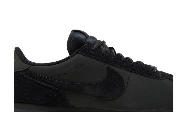 Кроссовки Nike Wmns Cortez Premium 'Great Outdoors'