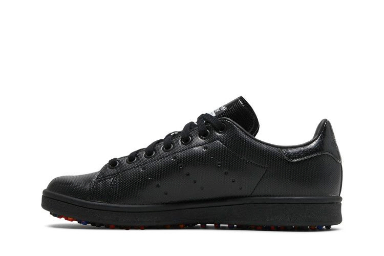 stan-smith-primegreen-le-spikeless-golf-triple-black-gz6482_02
