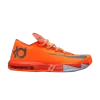 kd-6-nyc-66-599424-800-100x100