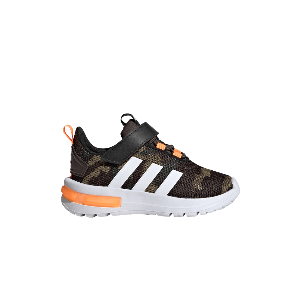 racer-tr23-i-shadow-olive-camo-if0207