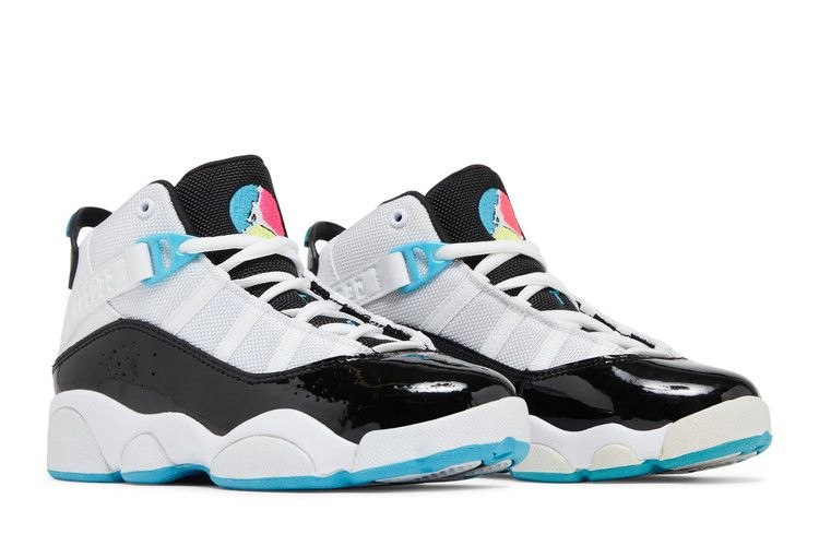 jordan-6-rings-ps-south-beach-ck0026-100_07