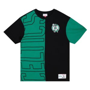 Mitchell-Ness-Play-By-Play-2.0-SS-Boston-Celtics-T-Shirt-300x300