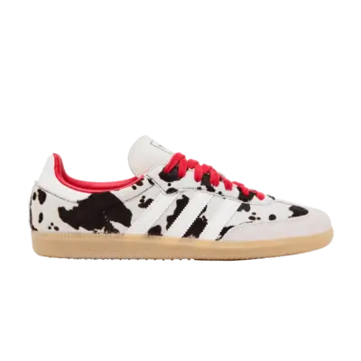 Krossovki-adidas-Wmns-Samba-OG-Cow-Print-Aurora-Coffee