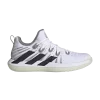 stabil-next-gen-handball-cloud-white-grey-gy9284-100x100