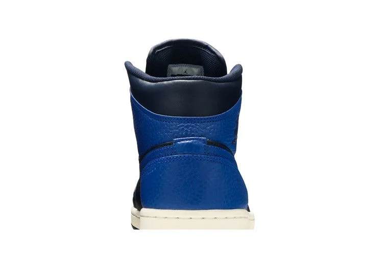 Krossovki-Air-Jordan-1-Retro-Mid-Obsidian-Royal-6