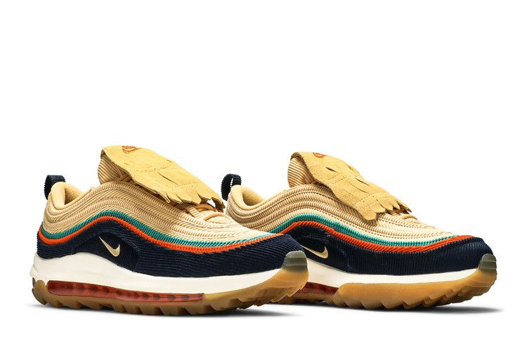 air-max-97-golf-nrg-celestial-gold-cj0563-400_07
