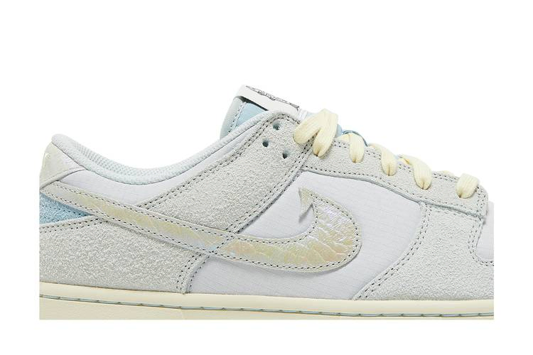 dunk-low-gone-fishing-dv7210-001_01