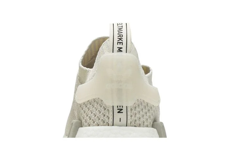 Krossovki-Adidas-NMD_R1-Primeknit-Chalk-White-6