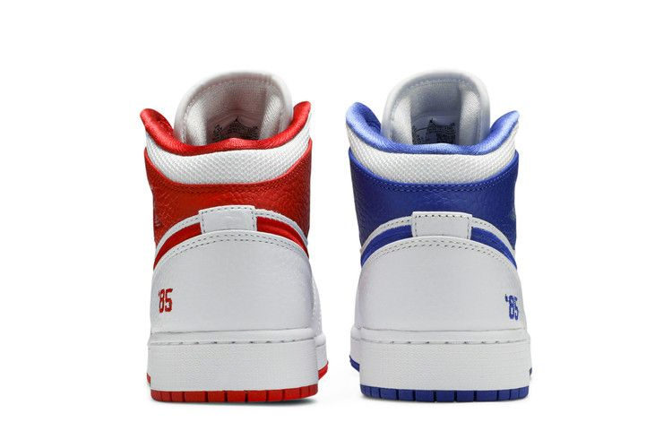 air-jordan-1-mid-gs-85-dh0200-100_05