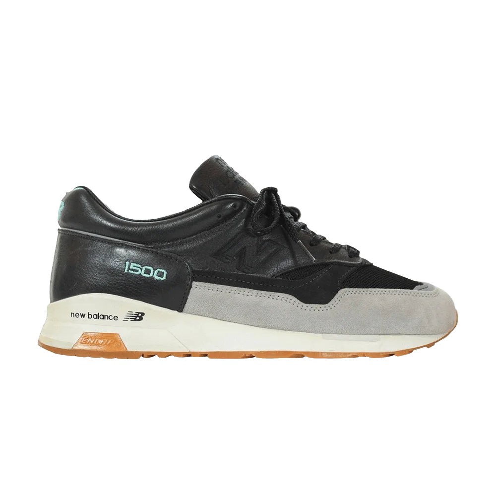 Krossovki-New-Balance-Solebox-x-1500-Nazar-Eye